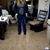 Judi Fydrych's profile image