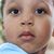 JoAnn Johns Gallimore's profile image