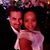 Dalia Levy's profile image