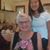 Kathleen Banks Cromwell's profile image