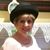 Elizabeth Gibbs Weber's profile image