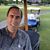 James C. Patterson's profile image
