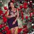 Kemil Perez's profile image