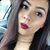 Linda Garcia's profile image