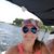 Kasey Welch's profile image