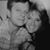 KellyAnn Donohue's profile image