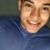 Michael Vega's profile image