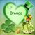 Brenda Weiss Miller's profile image