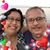 Michele Martinez Fuchs's profile image