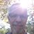 Charles Rose's profile image