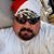 Jorge Ortega's profile image