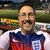 Aaron Studwell's profile image