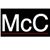 Ruth Ann McCartney's profile image