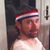 Mike Williams's profile image