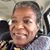 June V Blackwell's profile image