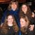 Debbie Rosensweig's profile image