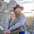 Kimberly Chernogorec's profile image