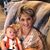 Suzette Escalante's profile image