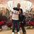 Marvin Joseph Workman's profile image