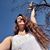 Kristen Lindblad's profile image