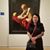 Roberta Roberts's profile image