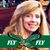 Kim Dianne Hogan's profile image