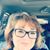 Dawn Merrill's profile image