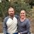 Joan Patt Hill's profile image