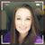 Cheryl Craig's profile image