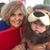 Kari Evans's profile image
