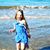 Kody Elise Pearlman's profile image