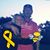 Jamie Albritton's profile image