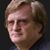 Tom Lynch's profile image