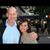 Donna Orlando's profile image