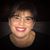 Michele Colbert Zipser's profile image