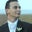 Gilson Ribeiro's profile image