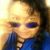 Karla Nabil's profile image