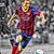 Rotbin Aguilar's profile image