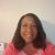 Tee Dixon's profile image