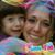 Connie Tinsley-Bolen's profile image