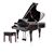 Hans Oviedo's profile image