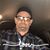 Andrew Vaughn Posada's profile image