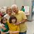 Sharon Duva's profile image