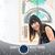 Aimee Chouinard's profile image