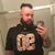 James DarthVader Smith Sr.'s profile image