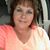 Lori Haight Baird's profile image