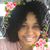 Tasha Roberts's profile image