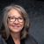 Kathleen Uland Kelley's profile image