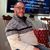Benjamin Couto's profile image