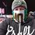 Kim J. Buslach's profile image